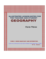 FORM THREE GEOG NOTES (1).pdf